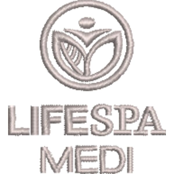 Spa Lab coat Smaller_Left Chest_1.90_02021.EMB Thumbnail