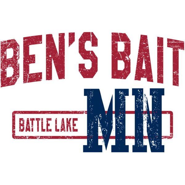 Ben’sBait_RS193_12_020421 Thumbnail