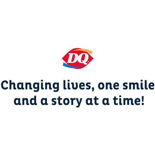 DQ_ChangingLivesSubTees_Back_11.5_020421 Thumbnail