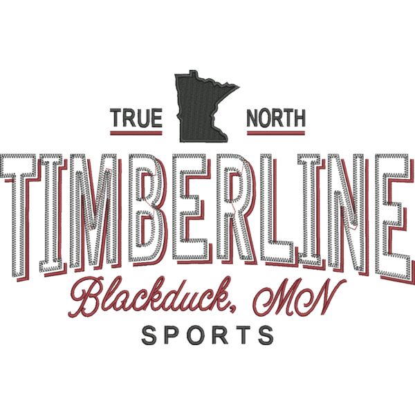 Timberline RT95_Twill_12.10_020521.EMB Thumbnail