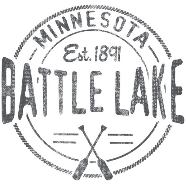 Ben’sBait_RS196_9.3_020421 Thumbnail