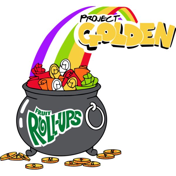 GeneralMills_ProjectGoldenB_11_12521.png Thumbnail