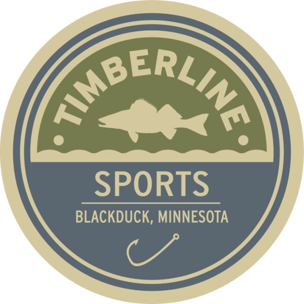 TimberlineSports_RS188_8_2521.png Thumbnail