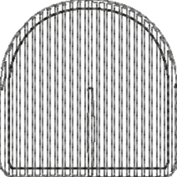 Big Sandy Camp RLP06_Patch_2.21_121420.EMB Thumbnail