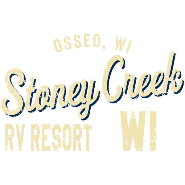 StoneyCreekRVResort_RS178_11_020321 Thumbnail