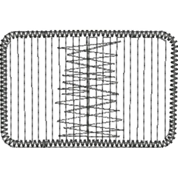 Explore Minnesota RSP11_3.00_121420.EMB Thumbnail