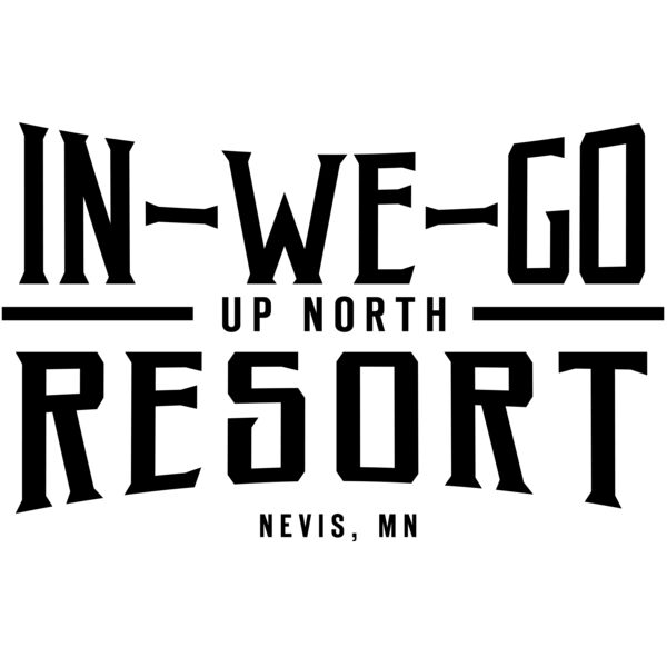 In-We-GoResort_RS155_9.1_020221 Thumbnail