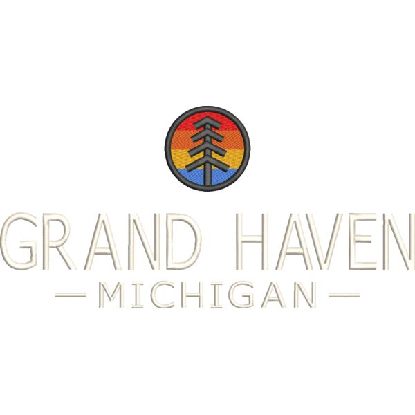 Grand Haven RT81_Front_11.20_121420.EMB Thumbnail