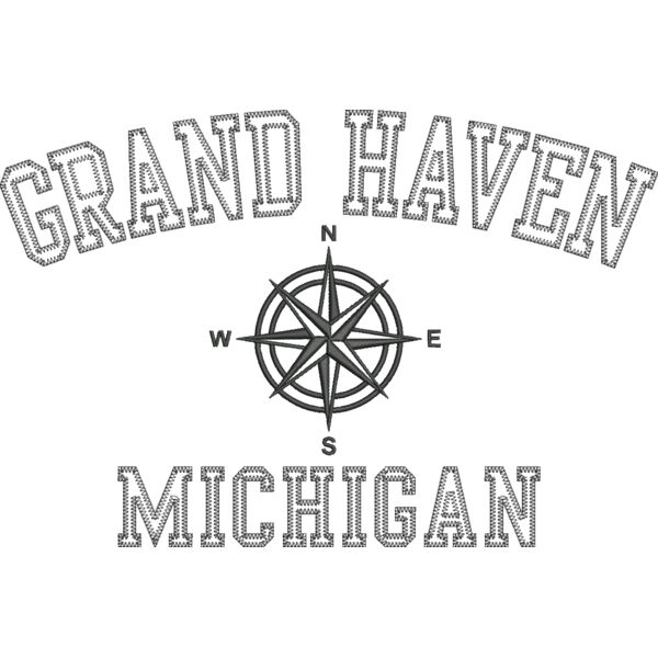 Grand Haven RT110_Twill_12.18_122220.EMB Thumbnail