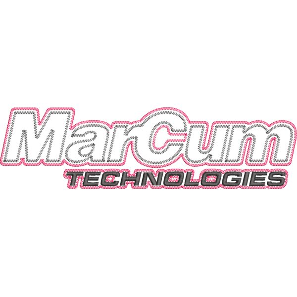 Marcum Technologies_Twill_11.99_121520.EMB Thumbnail