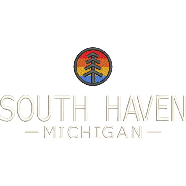 South Haven RT81_Front_11.20_121420.EMB Thumbnail