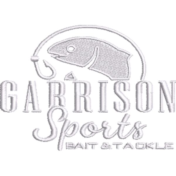 Garrison Sports_Sleeve_3.50_121620.EMB Thumbnail