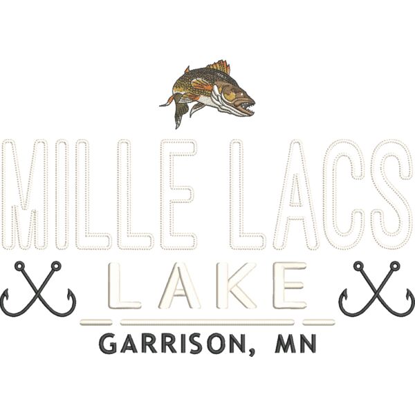 Mille Lacs Lake Tad's RT75_Twill_12.00_121620.EMB Thumbnail