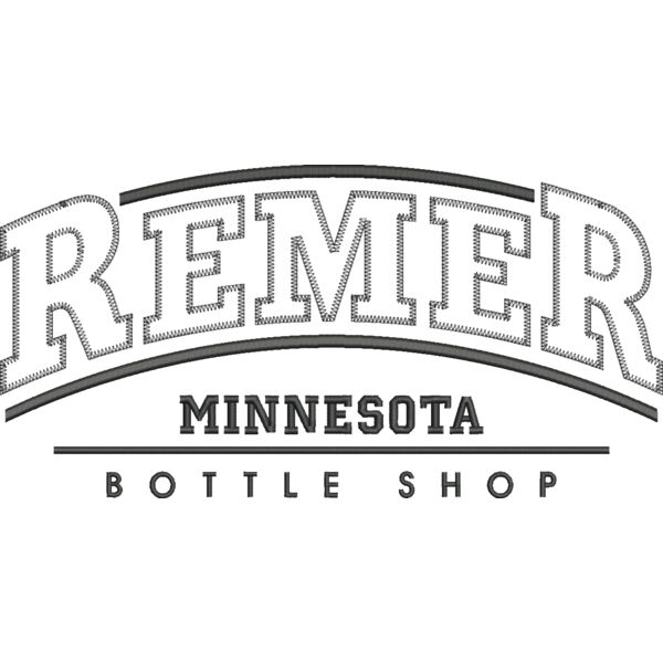 Remer Muni RT99_Twill_12.00_121620.EMB Thumbnail