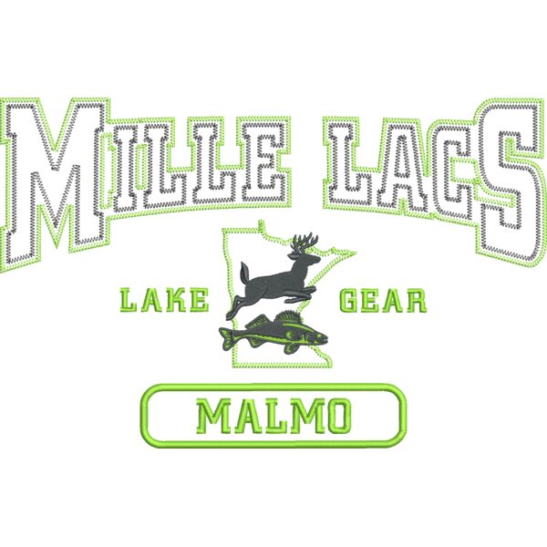 Mille Lacs 208_Twill_12.54_121620.EMB Thumbnail