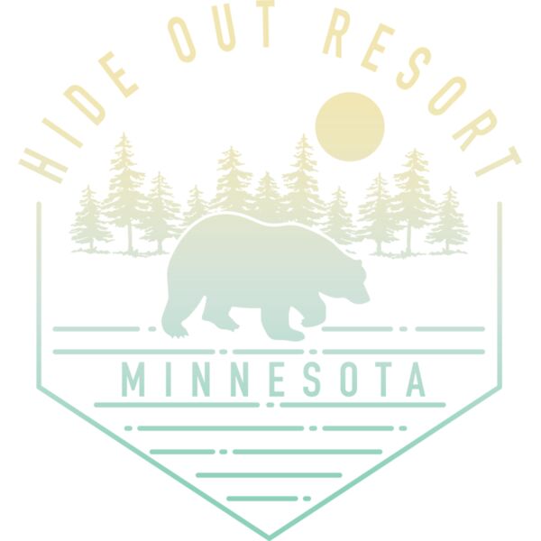 HideOutResort_RS191_11_2521.png Thumbnail