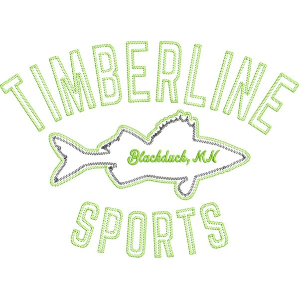 Timberline Sports RT112_Twill_11.92_020821.EMB Thumbnail