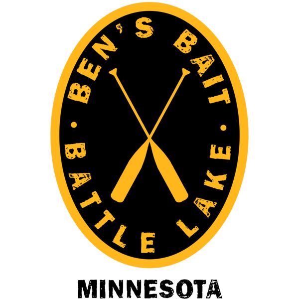 Ben’sBait_RS198_LeftChest_3_020521 Thumbnail