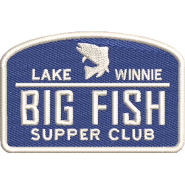 Big Fish RE114_Hat_3.41_020821.EMB Thumbnail