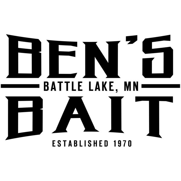 Ben’sBait_RS155_9.1_020521 Thumbnail