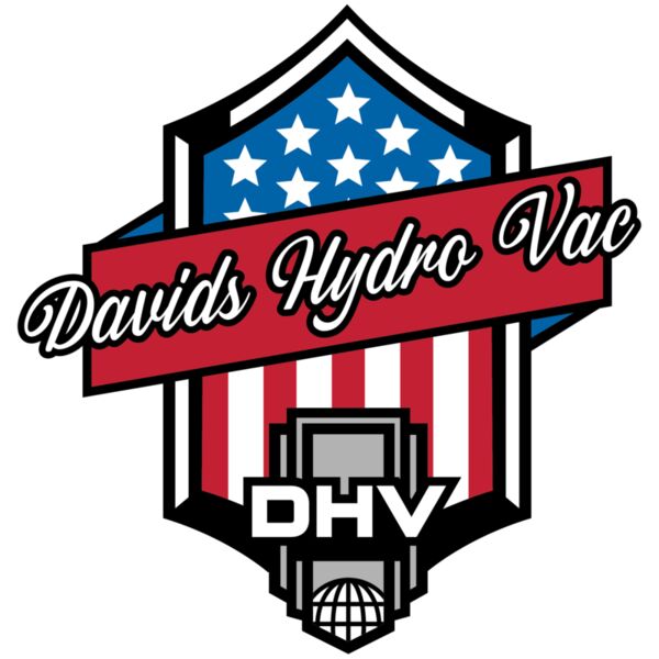 DavidsHydroVac_FlagB_12_2121.png Thumbnail