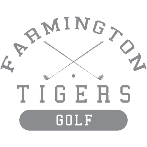 TheWilds_FarmingtonTigers_11_2521.png Thumbnail