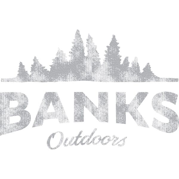 BanksOutdoors_LogoDistressed_11_2821.png Thumbnail