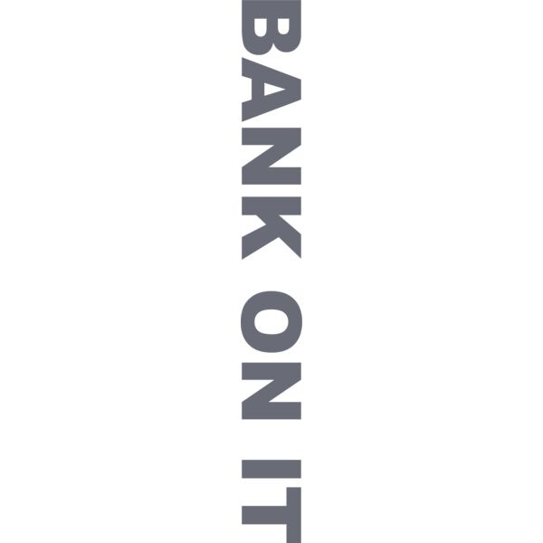 BanksOutdoors_BankOnItSLV_1.8_2821.png Thumbnail