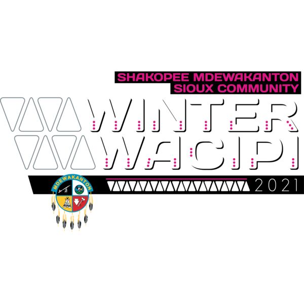 SMSCMarketing_WinterWacipiAdult_11_2521.png Thumbnail