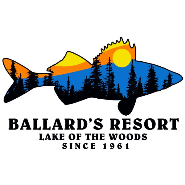 BallardsResort_PatchRSP04_3_020821 Thumbnail