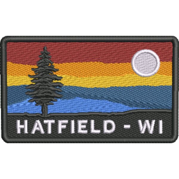 Hatfield WI RE89_Hat_3.76_020921.EMB Thumbnail