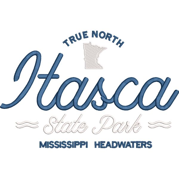 Itasca State Park RT107_Full Front_12_2-9-21 Thumbnail