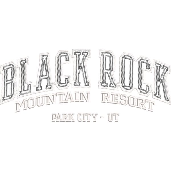 Black Rock Mountain Resort RT120_Twill_12_2-9-21 Thumbnail