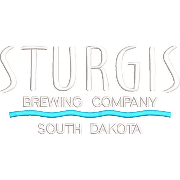 Sturgis Brewing Company RT80_Full Front_10_2-9-21 Thumbnail