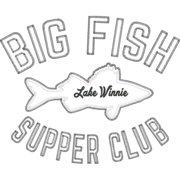 Big Fish RT112_Twill_11.23_020921.EMB Thumbnail