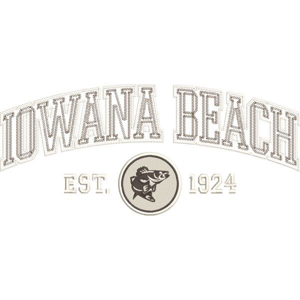 Iowana Beach RT120_Twill_12.48_020921.EMB Thumbnail