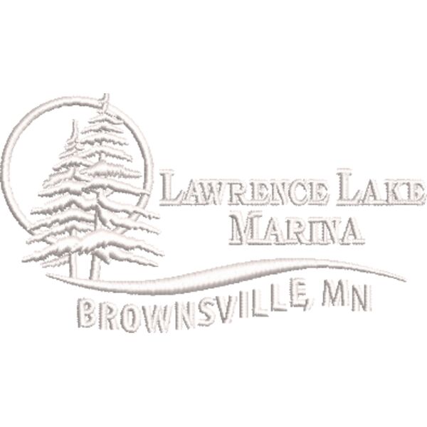 Lawrence Lake Marine RE53_Left Chest_4_2-9-21 Thumbnail