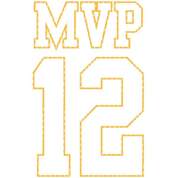 GoldCountry_MVP12_9_2921.png Thumbnail