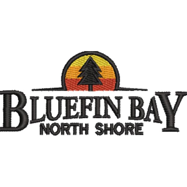 Bluefin Bay RE139_Left Chest_4_2-9-21 Thumbnail