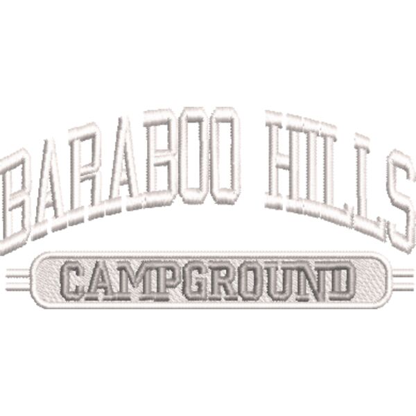 Baraboo Hills 142_Cap_4_2-9-21 Thumbnail