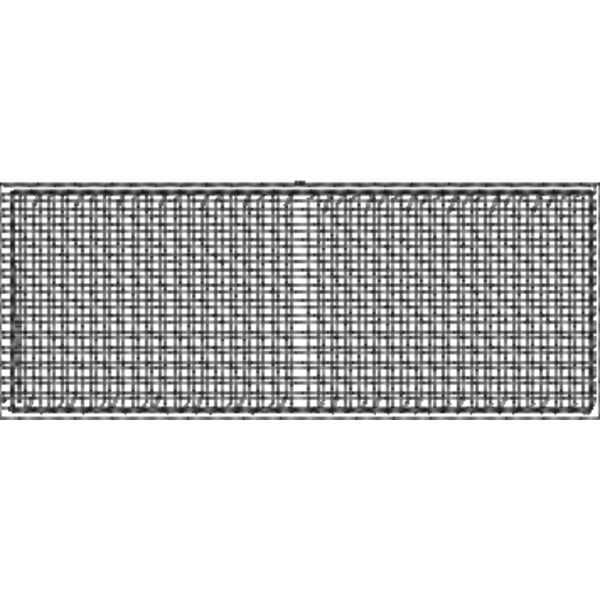 Carlson RLP02_Patch_3.71_112520.EMB Thumbnail