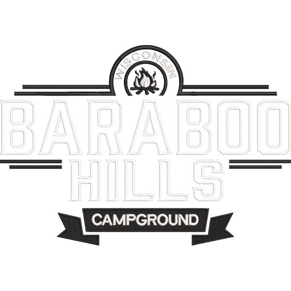 Baraboo Hills RT76_Twill_12_2-10-21 Thumbnail