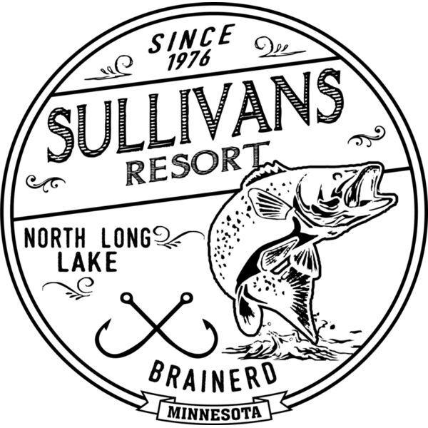 SullivansResort_RS187_8_2421.png Thumbnail