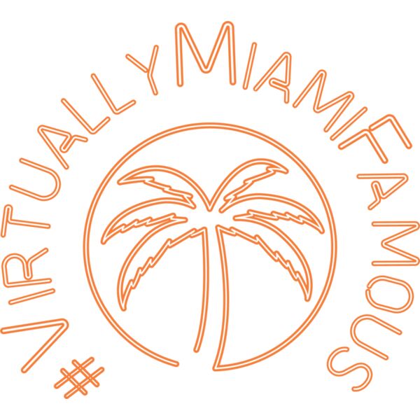 LIFETIME_VirtuallyMiamiFamousFF_7.5_2921.png Thumbnail