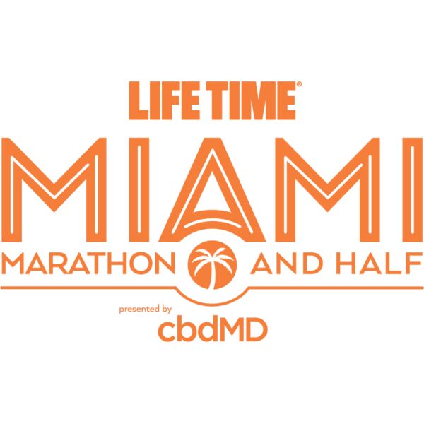 LIFETIME_MiamiMarathonHalfLogoB_3.5_2921.png Thumbnail