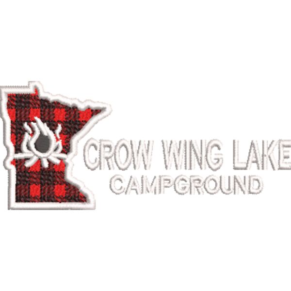 Crow Wing Lake RE120_Beanie_4_2-10-21 Thumbnail