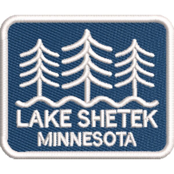 Lake Shetek RE124_Left Chest_2.7_2-10-21 Thumbnail
