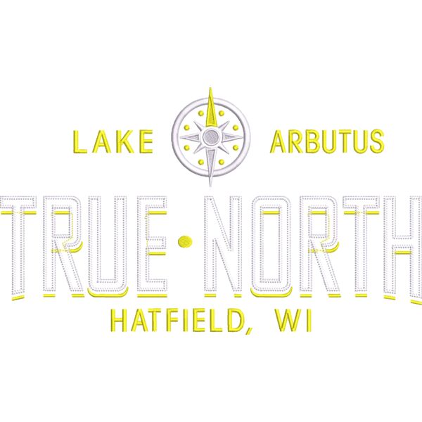 True North Hatfield RT26_Twill_12.26_021021.EMB Thumbnail