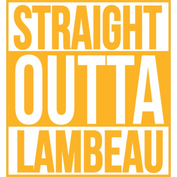 Bluemkes_OuttaLambeau_10.75_090920.png Thumbnail