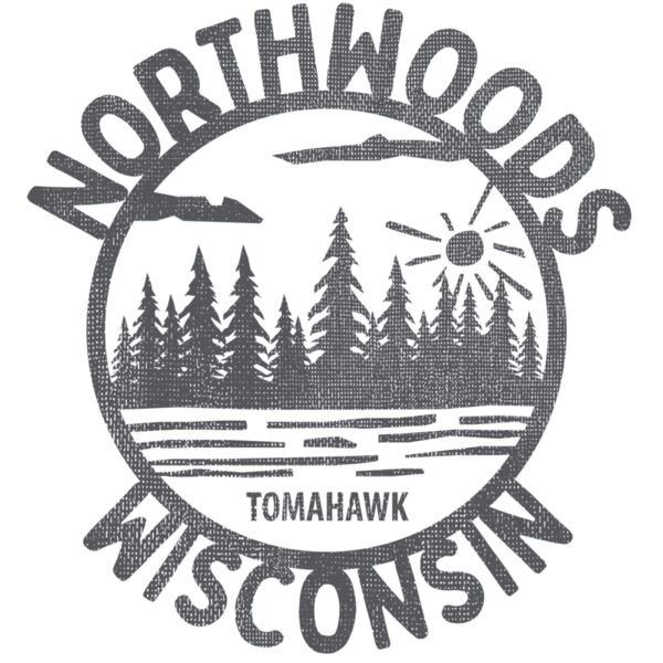 DCMorris&Sons_RS174_9.1_020921 Thumbnail